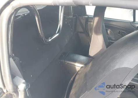 2001 Mazda Mx-5 Miata Ls/Special Edition z USA, uszkodzony, nr VIN JM1NB353510201009